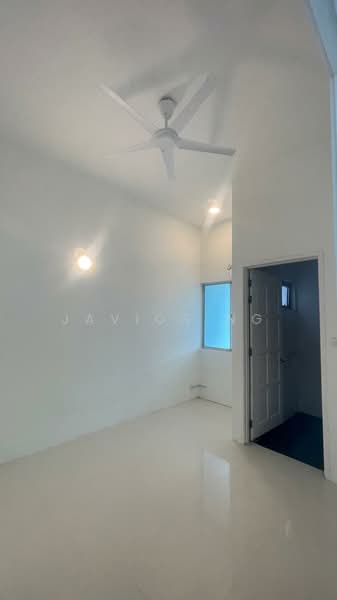 Semi-Detached House for Rent in Tanjung Bungah (Penang) - Javios Ng - PropertyGuru.com.my