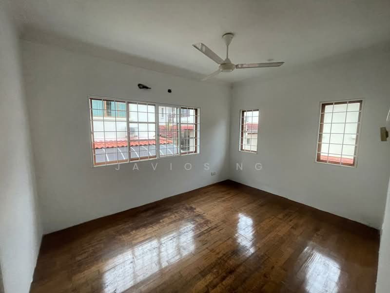 Semi-Detached House for Rent in Tanjung Bungah (Penang) - Javios Ng - Interior - PropertyGuru.com.my