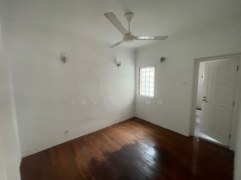 Semi-Detached House for Rent in Tanjung Bungah (Penang) - Javios Ng - Interior - PropertyGuru.com.my