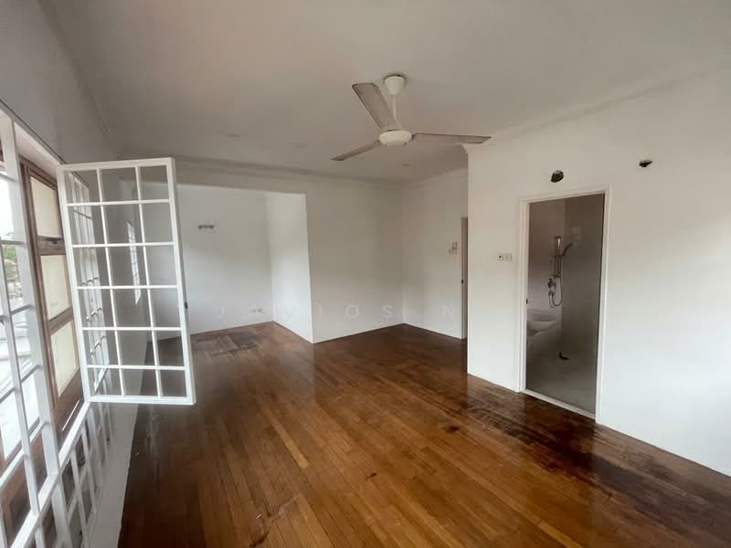 Semi-Detached House for Rent in Tanjung Bungah (Penang) - Javios Ng - Interior - PropertyGuru.com.my