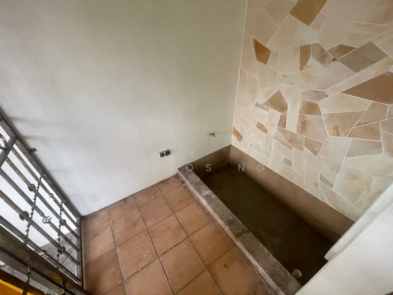 Semi-Detached House for Rent in Tanjung Bungah (Penang) - Javios Ng - Interior - PropertyGuru.com.my