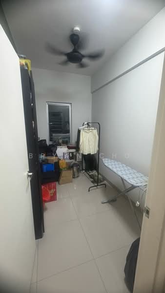 Apartment for Sale at Pangsapuri Miro - Bryan Cho - Interior - PropertyGuru.com.my