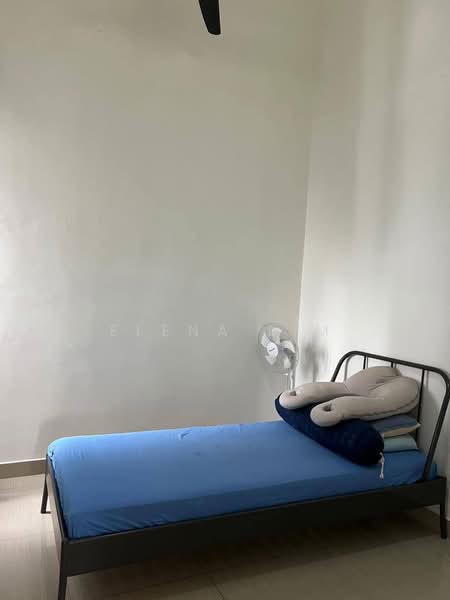 Service Residence for Rent at Centra Residences - Elena Lim - PropertyGuru.com.my