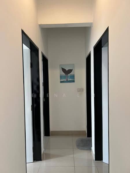 Service Residence for Rent at Centra Residences - Elena Lim - PropertyGuru.com.my