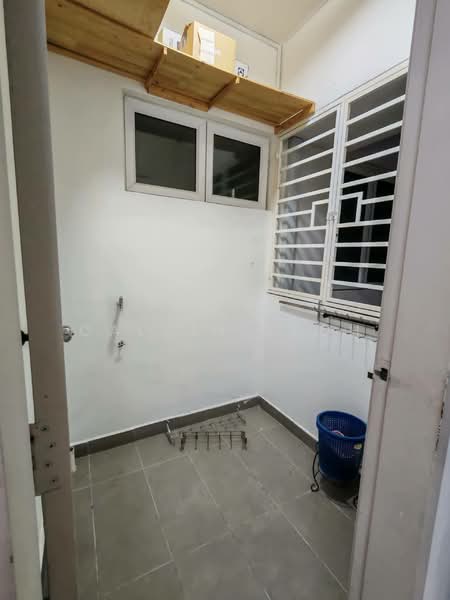 Kondominium untuk Dijual di Gardens Ville - Calvin Keoh - Interior - PropertyGuru.com.my