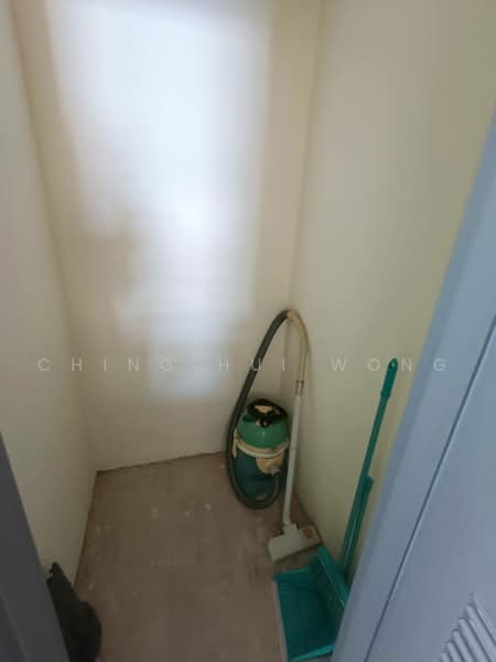 Condominium for Sale at Marina Court Resort Condominium - Ching Hui Wong - Interior - PropertyGuru.com.my