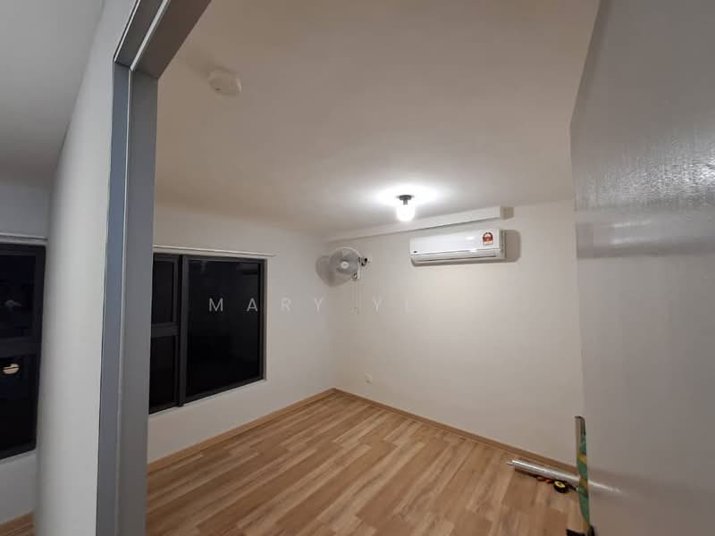 Servis Apartment untuk Disewa di Arte Cheras - Mary Yeoh - Interior - PropertyGuru.com.my