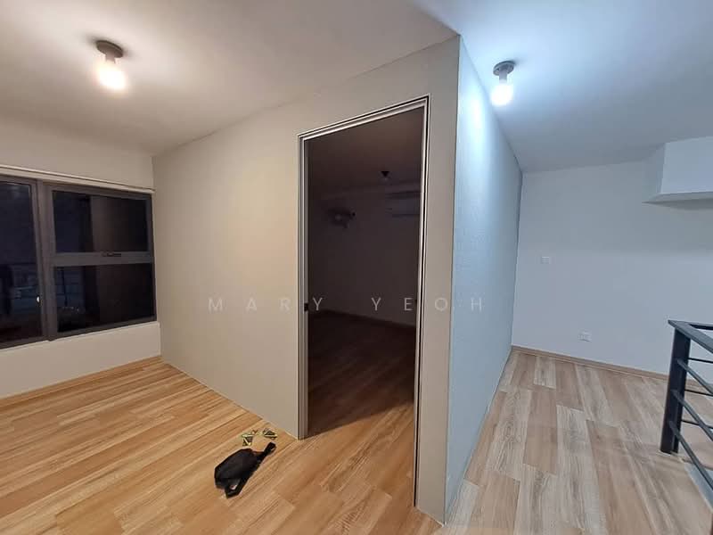 Servis Apartment untuk Disewa di Arte Cheras - Mary Yeoh - Interior - PropertyGuru.com.my