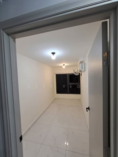Servis Apartment untuk Disewa di Arte Cheras - Mary Yeoh - Interior - PropertyGuru.com.my
