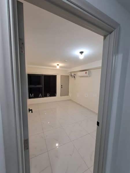 Servis Apartment untuk Disewa di Arte Cheras - Mary Yeoh - Interior - PropertyGuru.com.my