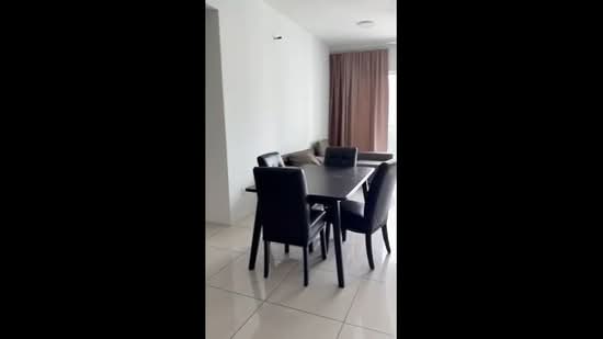Condominium for Sale at The Latitude Condominium - Chew Lai Sim - PropertyGuru.com.my