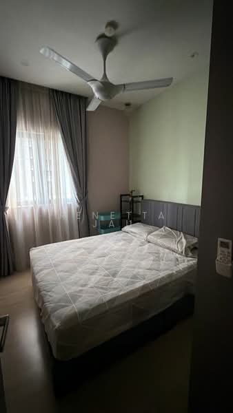 Service Residence for Rent at M Centura - Renetta Jau - Bedroom - PropertyGuru.com.my