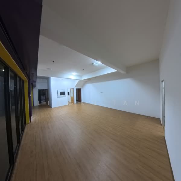Shop / Office for Rent in Manjung (Perak) - Lingko Tan - Interior - PropertyGuru.com.my