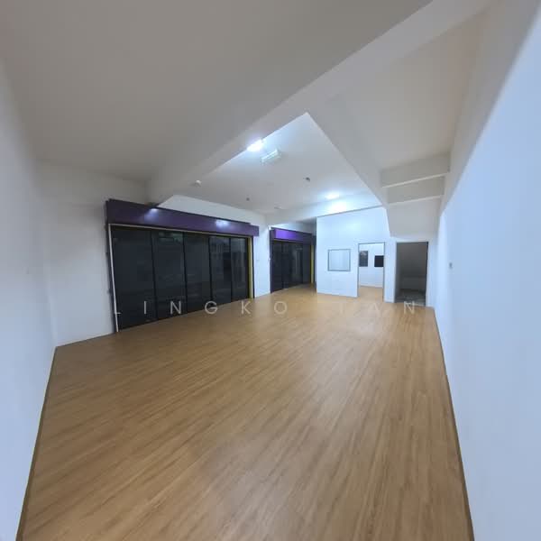 Shop / Office for Rent in Manjung (Perak) - Lingko Tan - Interior - PropertyGuru.com.my