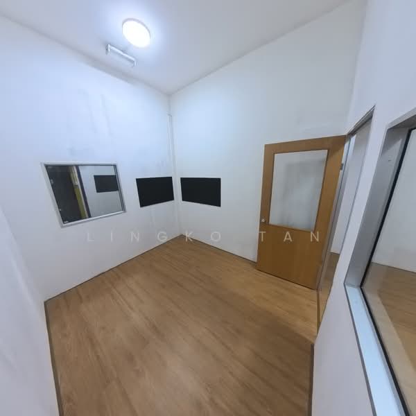 Shop / Office for Rent in Manjung (Perak) - Lingko Tan - Interior - PropertyGuru.com.my