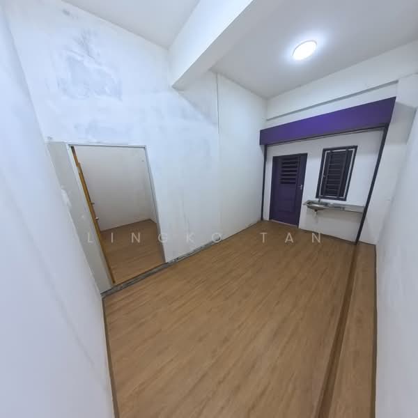 Shop / Office for Rent in Manjung (Perak) - Lingko Tan - Interior - PropertyGuru.com.my