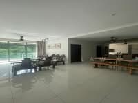 For Rent - Eco Terraces