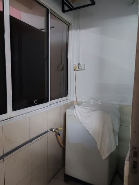 Apartment for Sale at Taman Lembah Maju - Chris Lee - Interior - PropertyGuru.com.my
