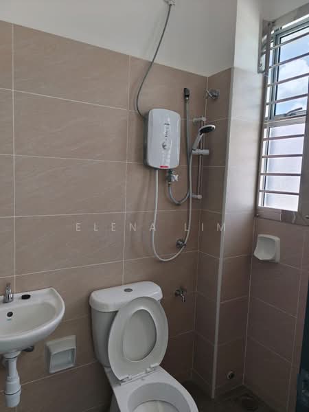 Terraced House for Rent in Bandar Dato Onn (Tebrau) - Elena Lim - PropertyGuru.com.my