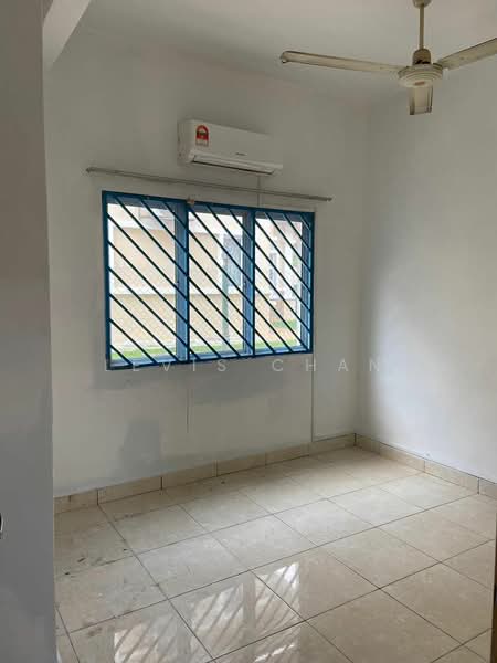 Semi-Detached House for Rent in Taman Seri Damai (Kajang) - Levis Chan - Interior - PropertyGuru.com.my