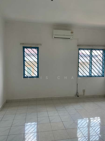Semi-Detached House for Rent in Taman Seri Damai (Kajang) - Levis Chan - Interior - PropertyGuru.com.my