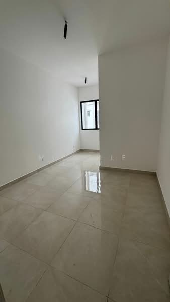 Rumah Teres 2 Tingkat untuk Disewa di Telok Panglima Garang (Selangor) - Michelle Liew - Interior - PropertyGuru.com.my