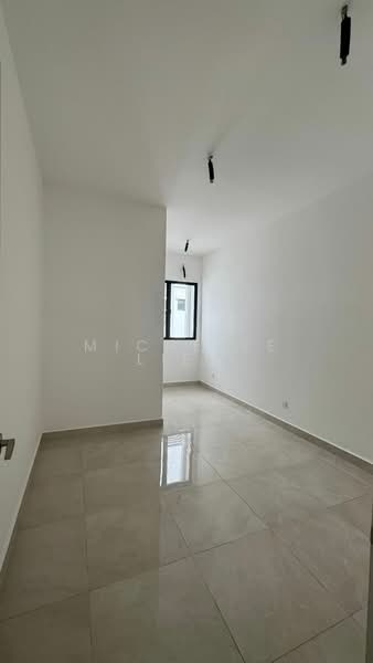 Rumah Teres 2 Tingkat untuk Disewa di Telok Panglima Garang (Selangor) - Michelle Liew - Interior - PropertyGuru.com.my