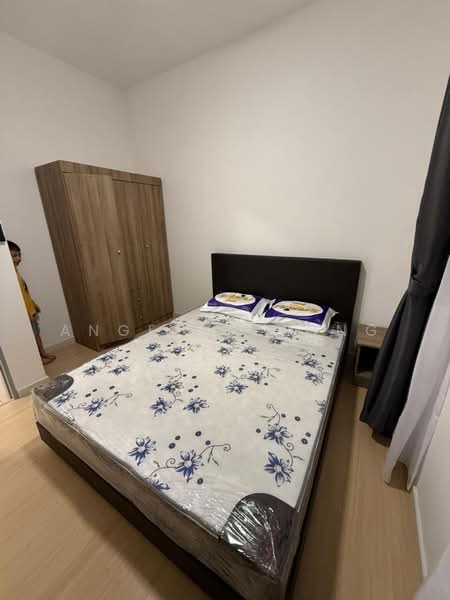 Service Residence for Rent at M Luna - Angelyn Yong - Bedroom - PropertyGuru.com.my