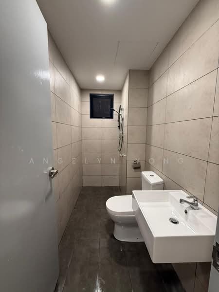 Service Residence for Rent at M Luna - Angelyn Yong - Bathroom - PropertyGuru.com.my