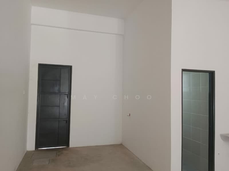 Office for Rent in Bukit Mertajam (Penang) - May Choo - Interior - PropertyGuru.com.my