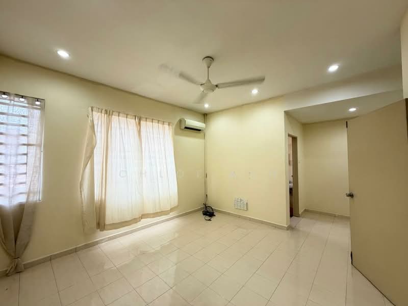 2-storey Terraced House for Rent in Bukit Mertajam (Penang) - Chloe Ang - Interior - PropertyGuru.com.my