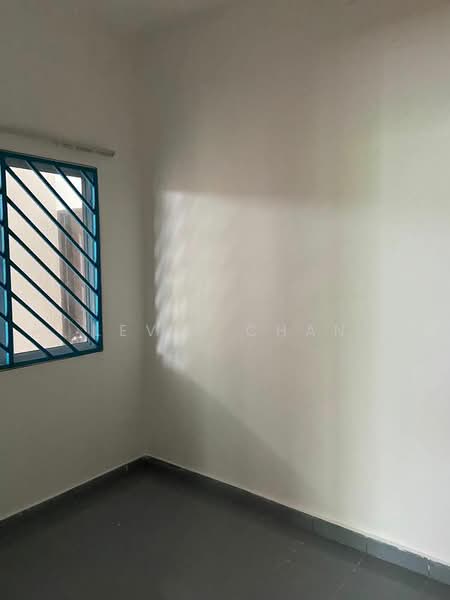 Semi-Detached House for Sale in Taman Seri Damai (Kajang) - Levis Chan - Interior - PropertyGuru.com.my