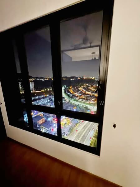 Service Residence for Rent at 2Rio Residence @ Bandar Puteri Puchong - Joey Seow - View - PropertyGuru.com.my
