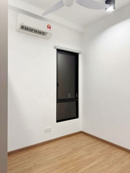 Service Residence for Rent at 2Rio Residence @ Bandar Puteri Puchong - Joey Seow - Interior - PropertyGuru.com.my