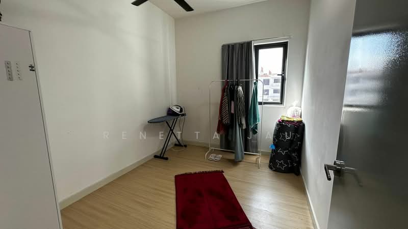 Service Residence for Rent at M Centura - Renetta Jau - Interior - PropertyGuru.com.my