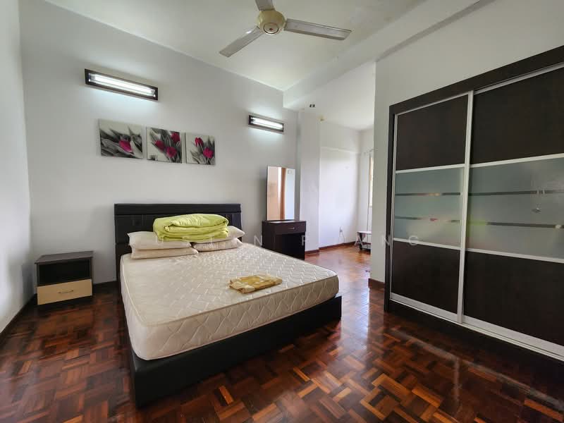 Apartment for Rent at Spanish Villa - Austin Phang - PropertyGuru.com.my