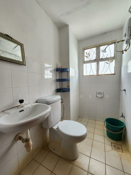 Apartment for Rent at Spanish Villa - Austin Phang - PropertyGuru.com.my