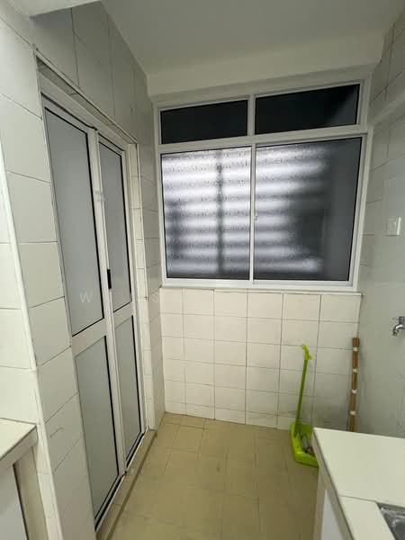 Pangsapuri untuk Disewa di BL Garden - Wilson Goh - Interior - PropertyGuru.com.my
