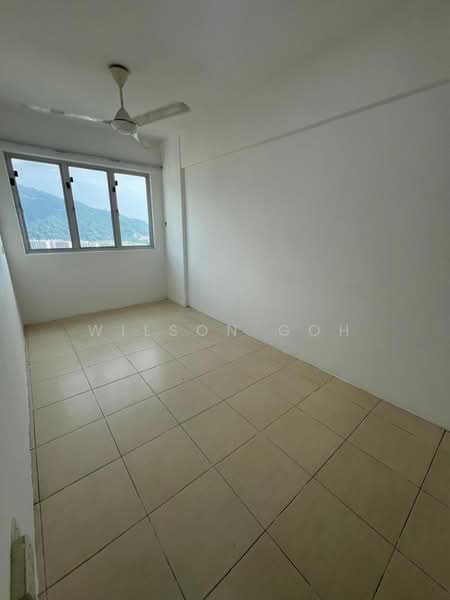 Pangsapuri untuk Disewa di BL Garden - Wilson Goh - Interior - PropertyGuru.com.my