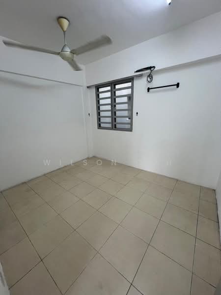 Pangsapuri untuk Disewa di BL Garden - Wilson Goh - Interior - PropertyGuru.com.my
