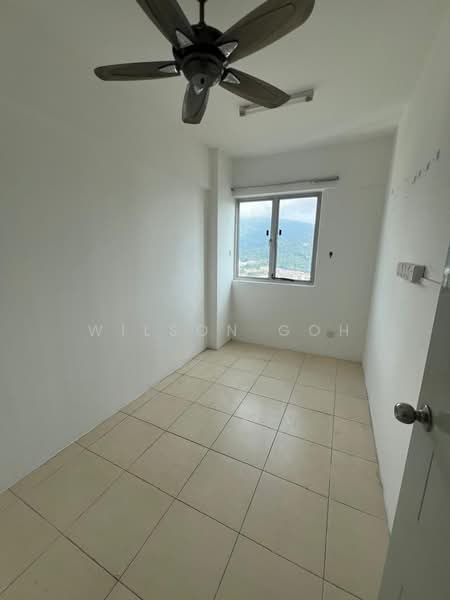 Pangsapuri untuk Disewa di BL Garden - Wilson Goh - Interior - PropertyGuru.com.my