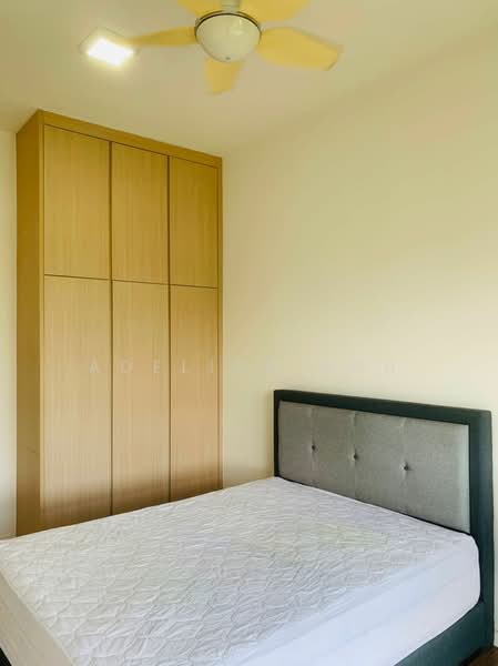 Kondominium untuk Disewa di The WaterEdge (Pinggiran Air) - Adeline Soh - PropertyGuru.com.my