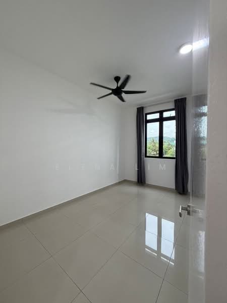 2-storey Terraced House for Rent in Masai (Johor) - Elena Lim - PropertyGuru.com.my