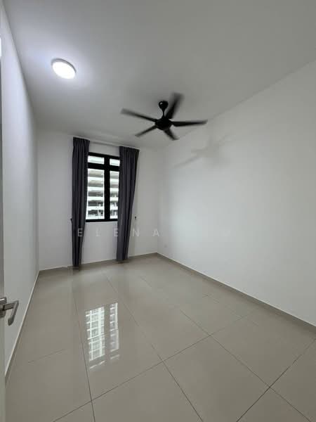 2-storey Terraced House for Rent in Masai (Johor) - Elena Lim - PropertyGuru.com.my