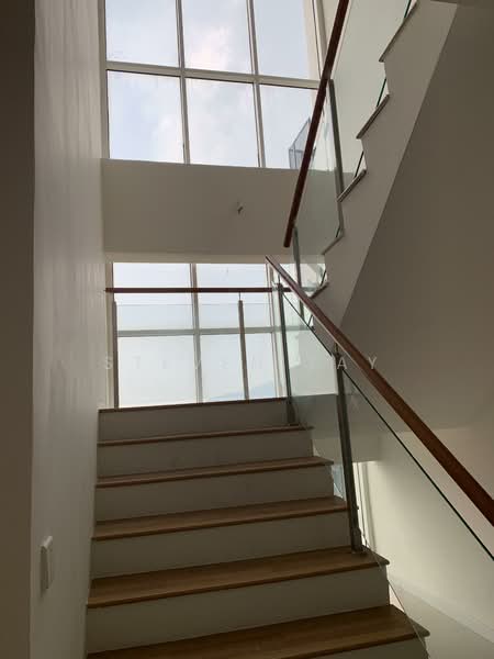 Kondominium untuk Dijual di Casa Green Condominium - Steven Tay - Interior - PropertyGuru.com.my