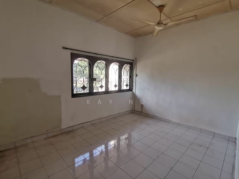 Rumah Teres 2 Tingkat untuk Dijual di Bandar Baru Permas Jaya (Permas Jaya) - Kay Ng - Interior - PropertyGuru.com.my