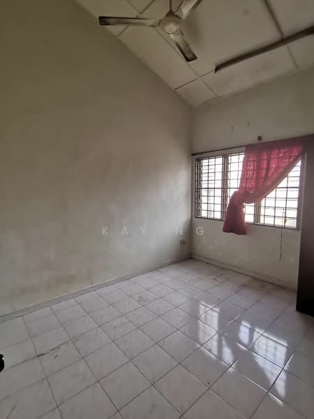 Rumah Teres 2 Tingkat untuk Dijual di Bandar Baru Permas Jaya (Permas Jaya) - Kay Ng - PropertyGuru.com.my