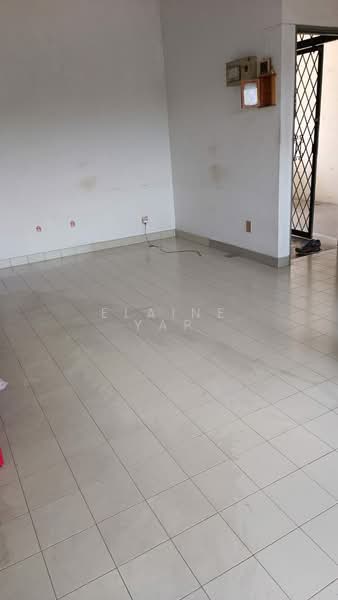 Pangsapuri untuk Dijual di Taman Megah Cheras Apartment - Elaine Yap - Interior - PropertyGuru.com.my