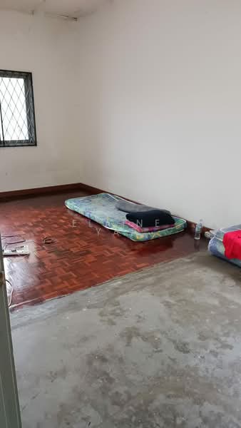 Pangsapuri untuk Dijual di Taman Megah Cheras Apartment - Elaine Yap - Bedroom - PropertyGuru.com.my
