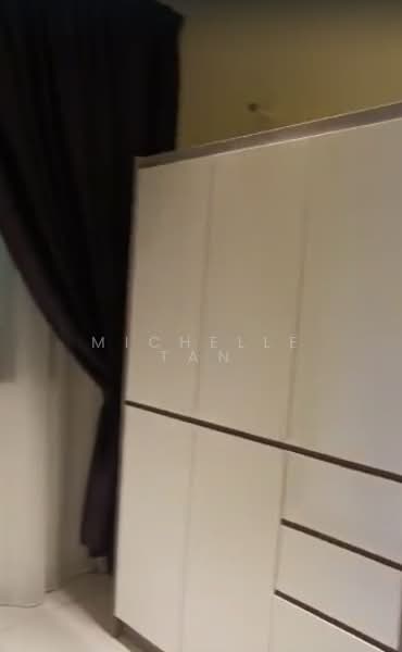 Servis Apartment untuk Dijual di Majestic Maxim - Michelle Tan - Interior - PropertyGuru.com.my